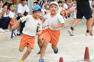 img_20240912-144151.jpg