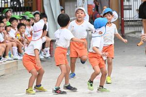img_20240912-144156.jpg
