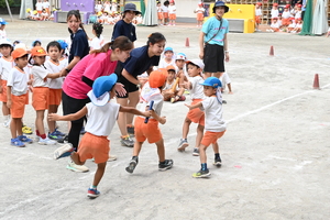 img_20240912-144254.jpg