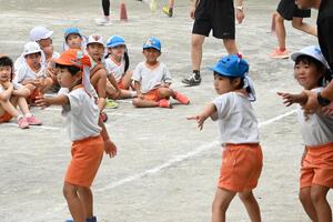 img_20240912-144309.jpg