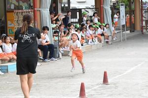 img_20240912-145244.jpg