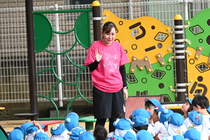 img_20240912-145400.jpg