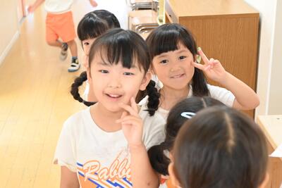 img_20240912-145418.jpg