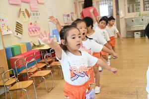 img_20240917-133854.jpg