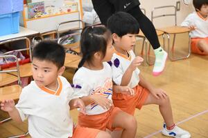 img_20240917-133952.jpg