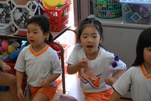 img_20240917-134003.jpg