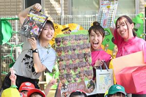 img_20240917-134346.jpg
