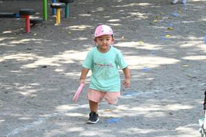 img_20240918-145302.jpg