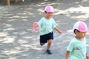 img_20240918-145311.jpg