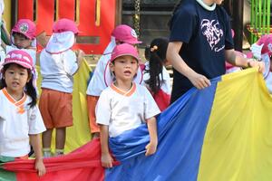 img_20240918-145406.jpg