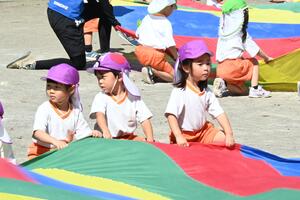 img_20240918-145432.jpg
