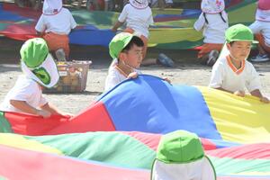 img_20240918-145519.jpg