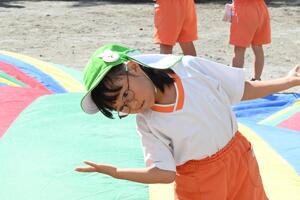 img_20240918-145548.jpg