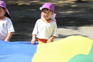 img_20240918-145626.jpg