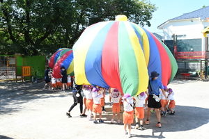 img_20240918-145642.jpg
