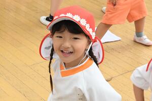 img_20240918-145851.jpg