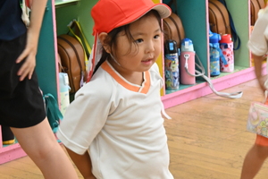 img_20240918-145907.jpg