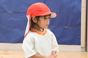 img_20240918-145918.jpg