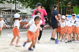 img_20240918-150430.jpg