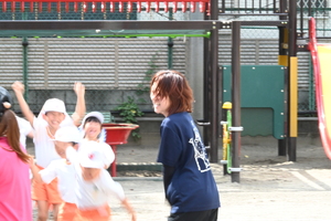 img_20240918-150513.jpg
