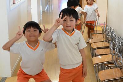 img_20240918-150624.jpg