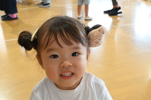 img_20240919-134244.jpg