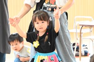 img_20240919-134252.jpg