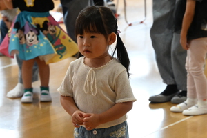 img_20240919-134311.jpg