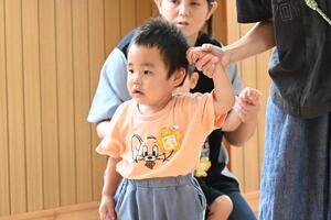 img_20240919-134317.jpg