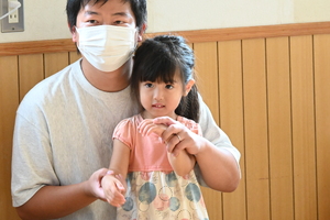 img_20240919-134334.jpg
