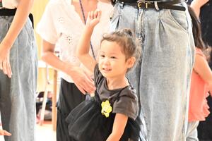 img_20240919-134342.jpg