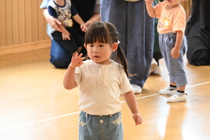 img_20240919-134348.jpg