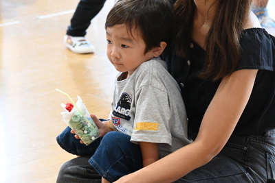 img_20240919-134416.jpg