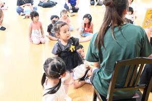 img_20240919-134443.jpg