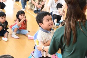 img_20240919-134452.jpg