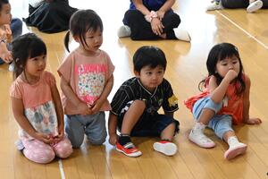 img_20240919-134457.jpg