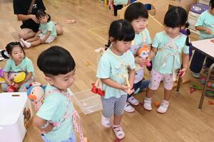 img_20240919-134528.jpg