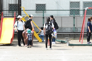 img_20240919-134554.jpg