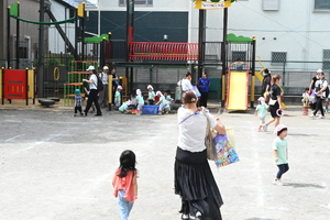 img_20240919-134600.jpg