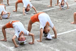 img_20240919-134635.jpg