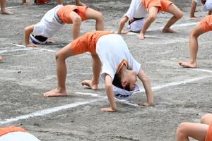 img_20240919-134642.jpg