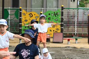 img_20240919-134820.jpg