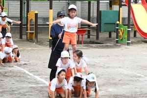 img_20240919-134826.jpg