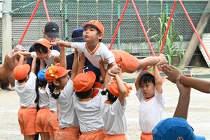 img_20240919-134853.jpg