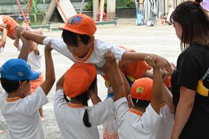 img_20240919-134858.jpg