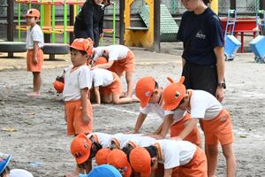 img_20240919-134904.jpg