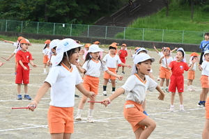img_20240920-151649.jpg
