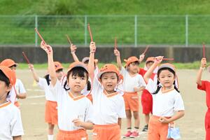 img_20240920-151657.jpg