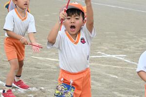 img_20240920-151711.jpg