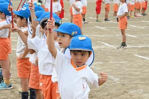 img_20240920-151730.jpg